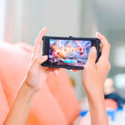 tci-entertainment-mobile-gaming-5-trnds-in-mobile-gaming-2021