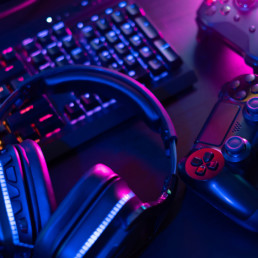 Sony Interactive Entertainment invests in Discord, PlayStation Integration Expected by 2022