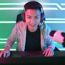 Reddit Data Show: The Top 4 Gaming Trends Marketers Need to Know