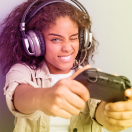 Experts Weigh in on The State of The Global Gaming Industry