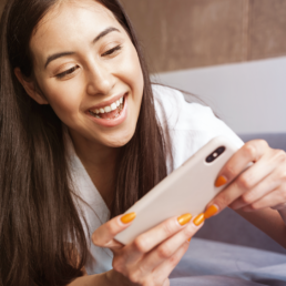 Mobile Gaming Alone to be Worth $272 Billion by 2030