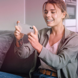 The Challenge of In-Game Advertising
