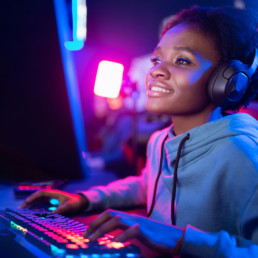 Game Deals Already Hit $49 Billion in 2021: New Records to be Smashed