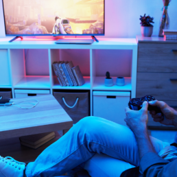 The Metaverse is Radically Changing eCommerce and Retail