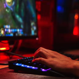 MTG Acquires PlaySimple for $360 Million