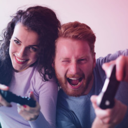 M&A Frenzy Continues with Epic Games Acquisition of Sketchfab