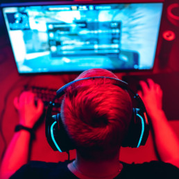 Tencent Acquires Two More Firms, Launches Montreal Studio