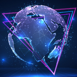 Global Online Gaming Industry and Future Outlook to 2027