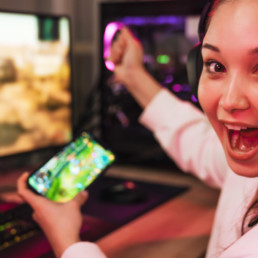 Video Game Industry To Pass $100 Billion Revenue Mark In 2021, $30 Billion in the US Alone