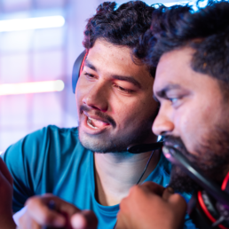 The 2021 Cloud Gaming Market