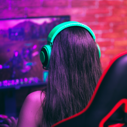 Blowfish Studios Acquired by Animoca $25.8 Million Deal
