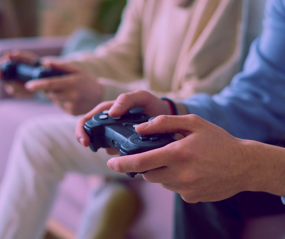 morgan-stanley-the-video-game-industry-could-see-new-levels-of-growth